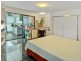 227 Nicklin Way, Warana QLD 4575