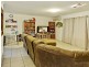 227 Nicklin Way, Warana QLD 4575
