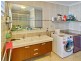 227 Nicklin Way, Warana QLD 4575