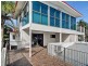 227 Nicklin Way, Warana QLD 4575