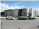 1/12 Technology Drive, Warana QLD 4575