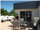 1/12 Technology Drive, Warana QLD 4575