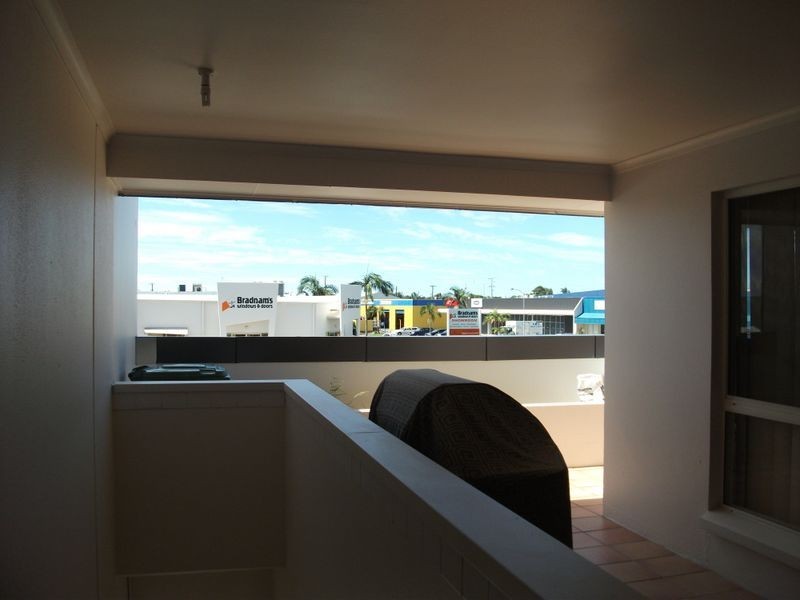 1/12 Technology Drive, Warana QLD 4575