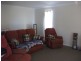 1/12 Technology Drive, Warana QLD 4575