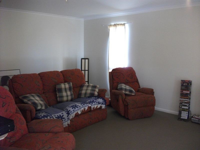 1/12 Technology Drive, Warana QLD 4575