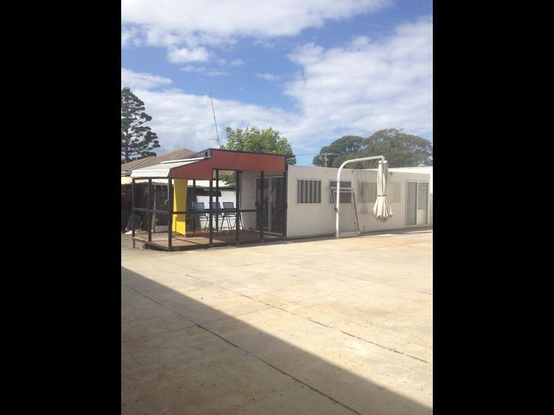 16 Allen Street, Moffat Beach QLD 4551