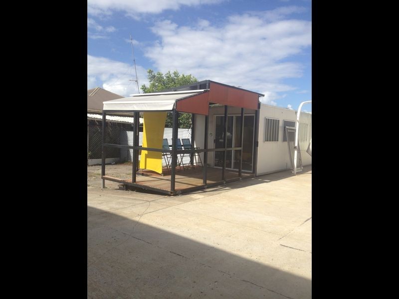 16 Allen Street, Moffat Beach QLD 4551