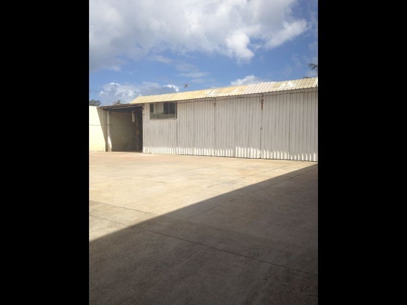 16 Allen Street, Moffat Beach QLD 4551