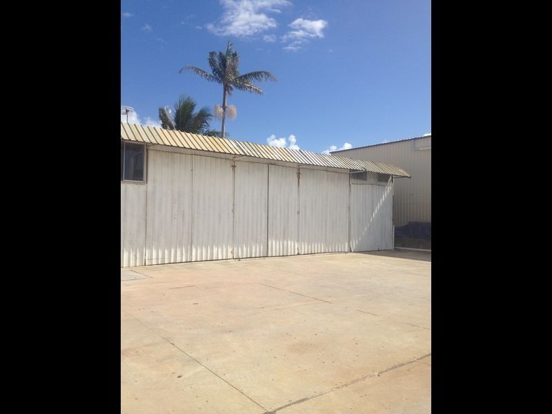 16 Allen Street, Moffat Beach QLD 4551