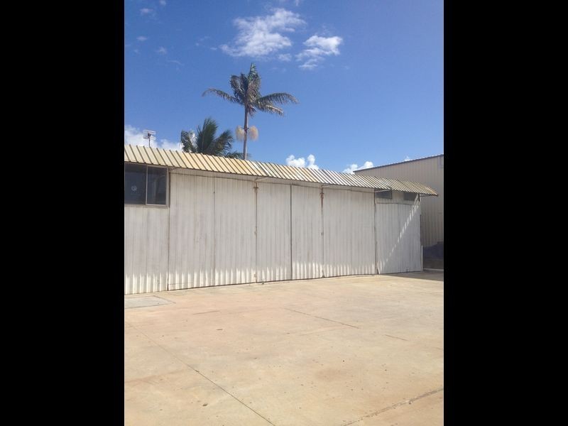 16 Allen Street, Moffat Beach QLD 4551