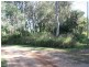 14 Binburra Street, Russell Island QLD 4184