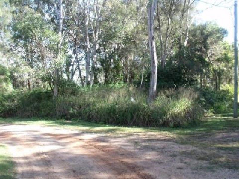 14 Binburra Street, Russell Island QLD 4184