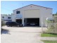 10 Cessna Street, Marcoola QLD 4564