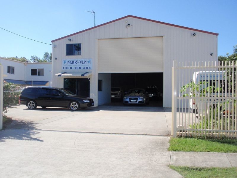 10 Cessna Street, Marcoola QLD 4564