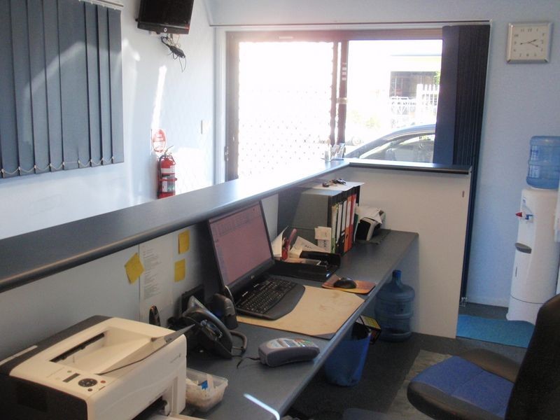 10 Cessna Street, Marcoola QLD 4564