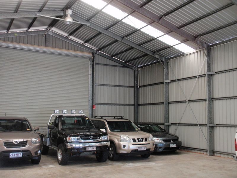 10 Cessna Street, Marcoola QLD 4564