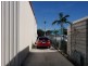10 Cessna Street, Marcoola QLD 4564