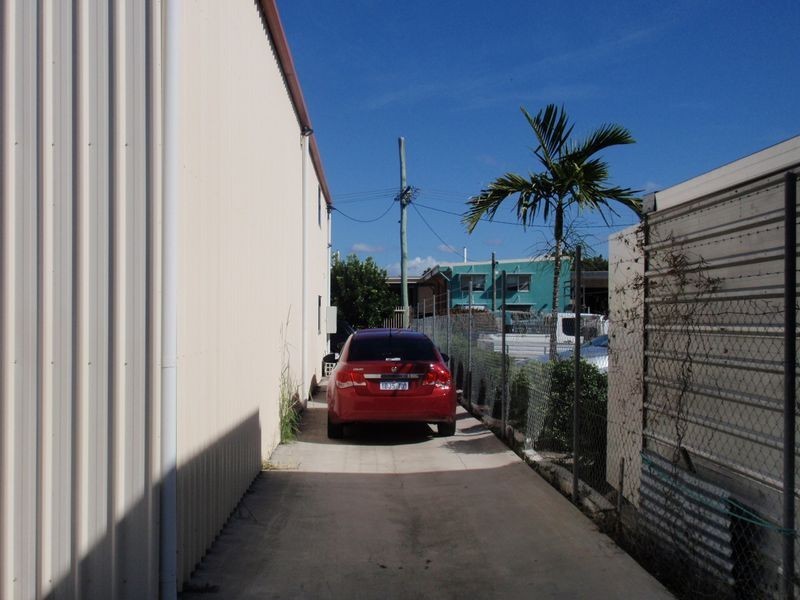 10 Cessna Street, Marcoola QLD 4564