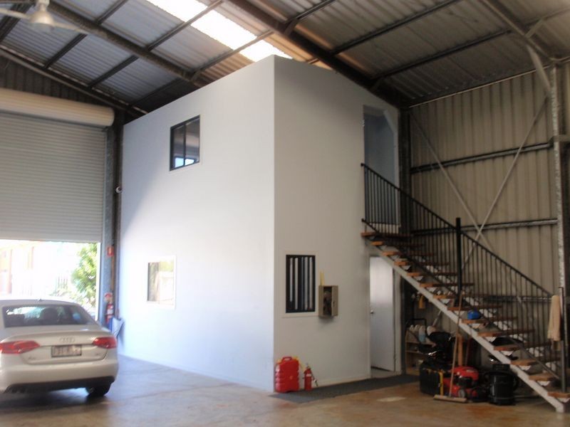 10 Cessna Street, Marcoola QLD 4564
