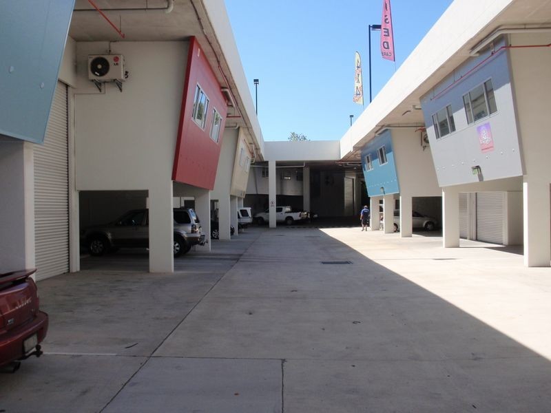 25/82 Sugar Road, Maroochydore QLD 4558