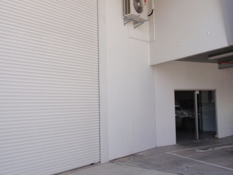 25/82 Sugar Road, Maroochydore QLD 4558