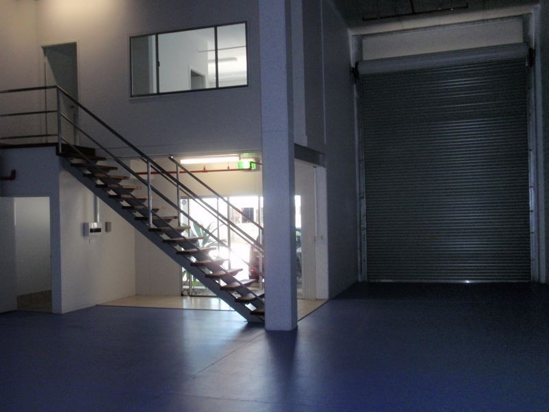 25/82 Sugar Road, Maroochydore QLD 4558