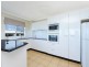 7 Golden Beach Espanlade, Golden Beach QLD 4551