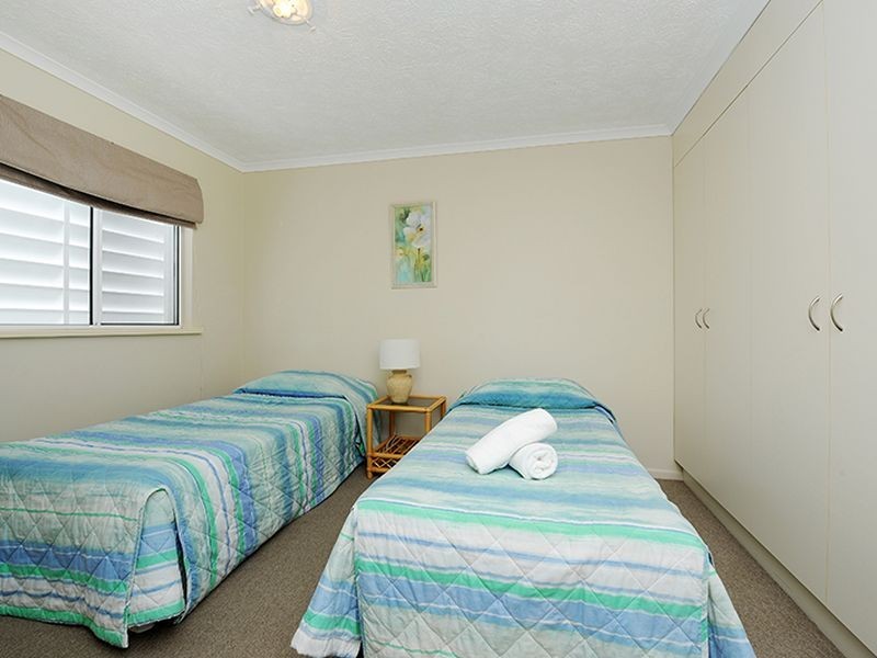 7 Golden Beach Espanlade, Golden Beach QLD 4551