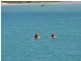 7 Golden Beach Espanlade, Golden Beach QLD 4551