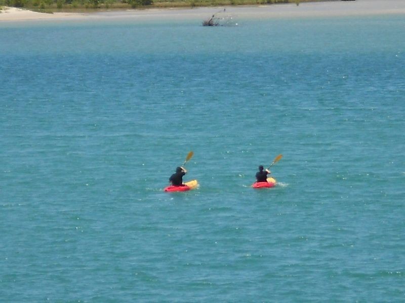 7 Golden Beach Espanlade, Golden Beach QLD 4551
