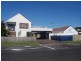 56-58 Roderick Street, Moffat Beach QLD 4551
