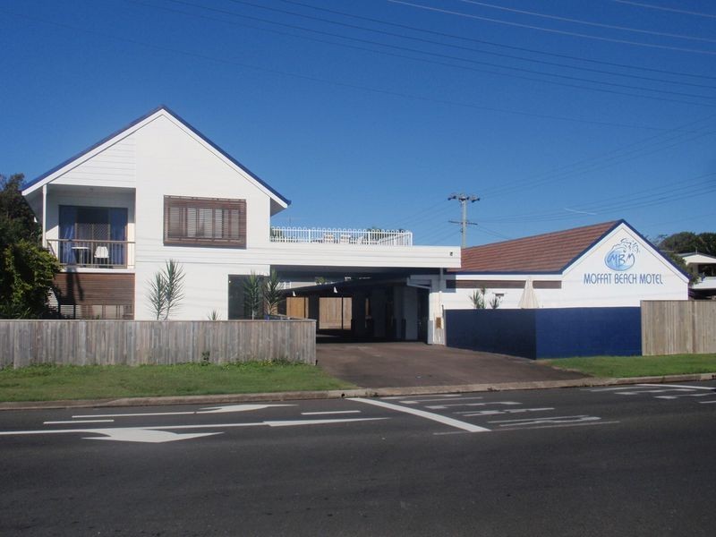 56-58 Roderick Street, Moffat Beach QLD 4551