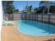 56-58 Roderick Street, Moffat Beach QLD 4551