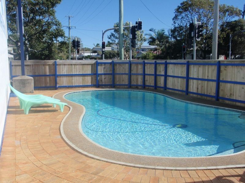 56-58 Roderick Street, Moffat Beach QLD 4551