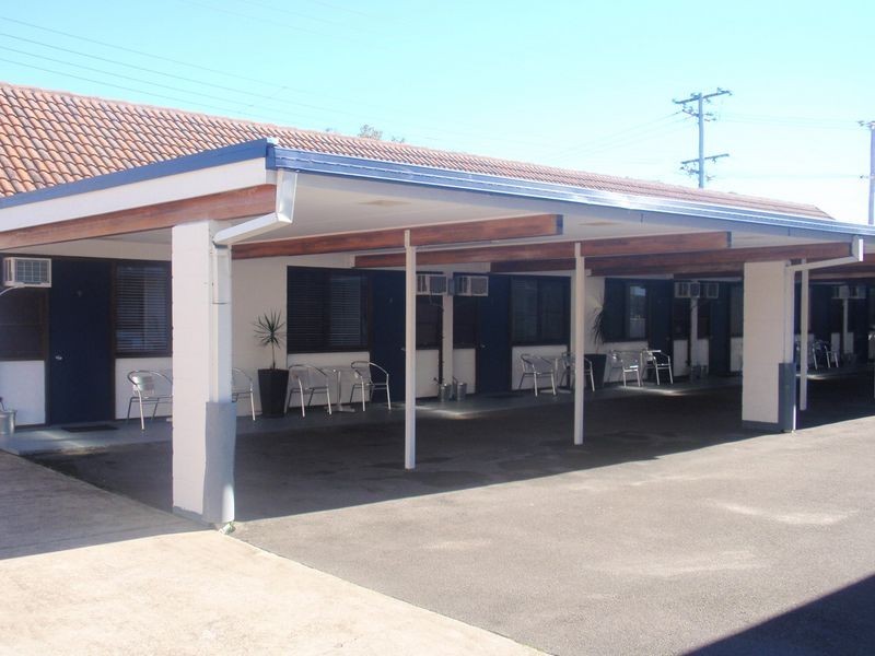 56-58 Roderick Street, Moffat Beach QLD 4551