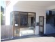 56-58 Roderick Street, Moffat Beach QLD 4551