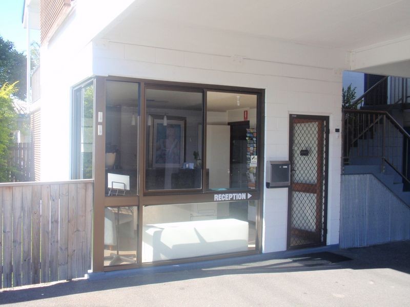 56-58 Roderick Street, Moffat Beach QLD 4551