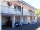 56-58 Roderick Street, Moffat Beach QLD 4551