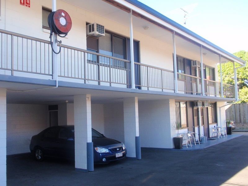 56-58 Roderick Street, Moffat Beach QLD 4551