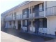 56-58 Roderick Street, Moffat Beach QLD 4551