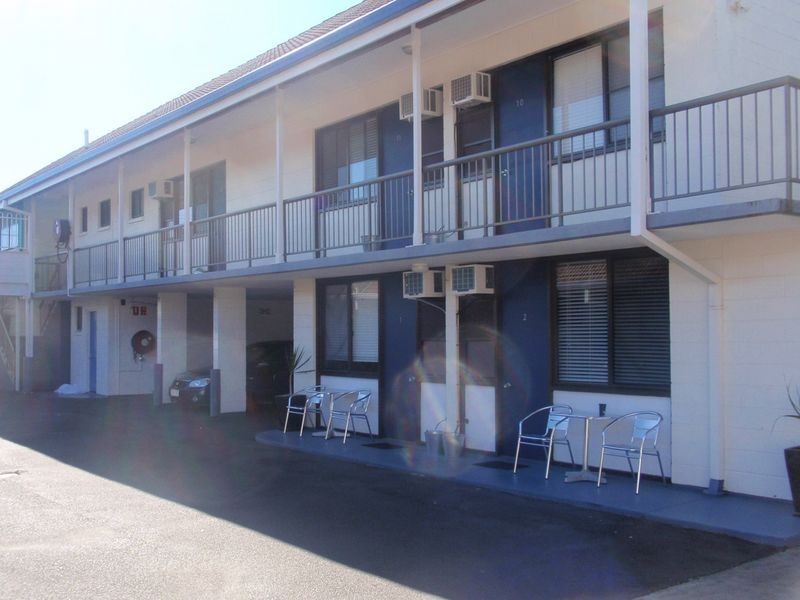 56-58 Roderick Street, Moffat Beach QLD 4551