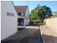 56-58 Roderick Street, Moffat Beach QLD 4551
