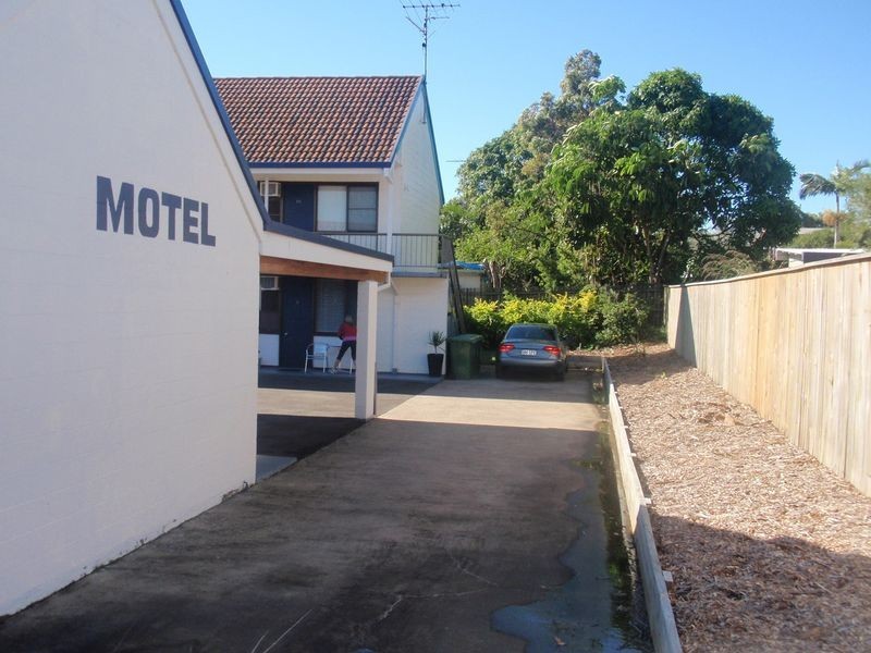 56-58 Roderick Street, Moffat Beach QLD 4551