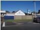 56-58 Roderick Street, Moffat Beach QLD 4551