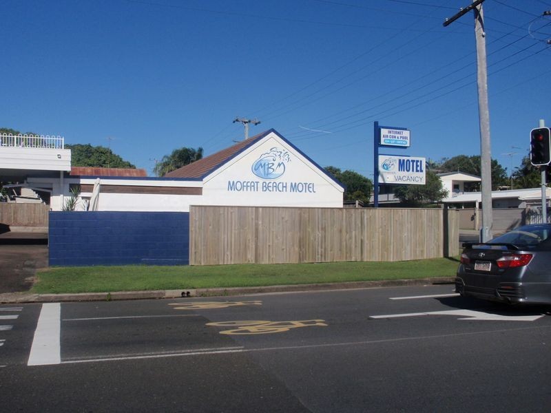 56-58 Roderick Street, Moffat Beach QLD 4551
