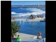 56-58 Roderick Street, Moffat Beach QLD 4551