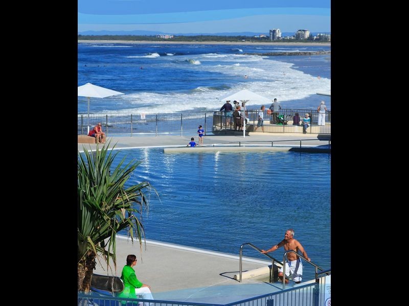56-58 Roderick Street, Moffat Beach QLD 4551
