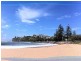 56-58 Roderick Street, Moffat Beach QLD 4551