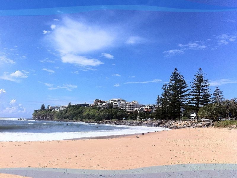 56-58 Roderick Street, Moffat Beach QLD 4551