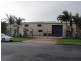 13 Machinery Road, Yandina QLD 4561